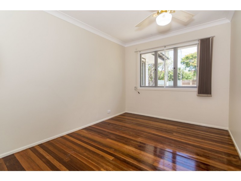 621 Webster Road, Chermside QLD 4032