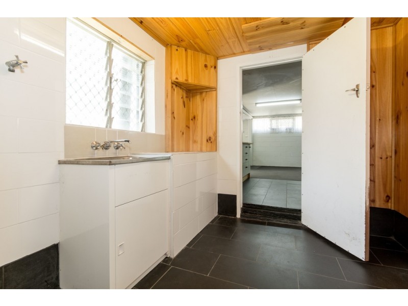 621 Webster Road, Chermside QLD 4032