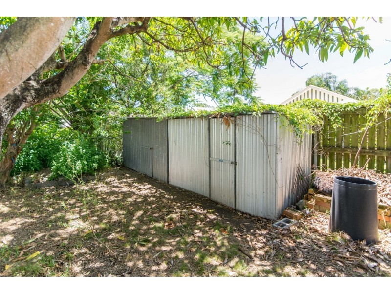 621 Webster Road, Chermside QLD 4032