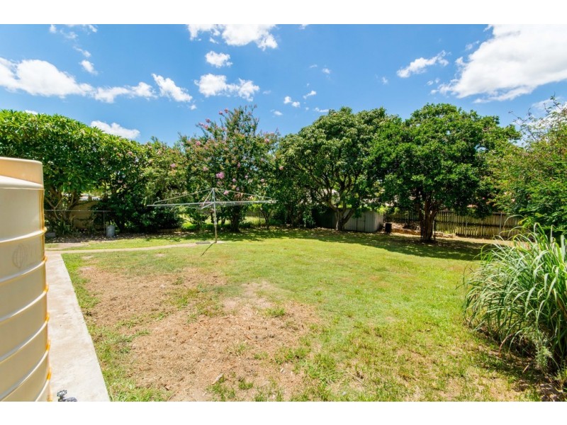621 Webster Road, Chermside QLD 4032