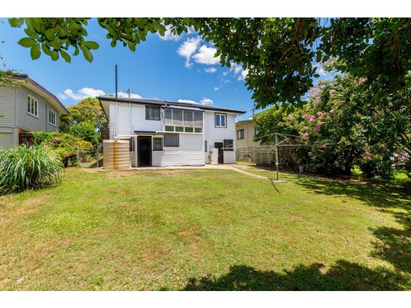 621 Webster Road, Chermside QLD 4032