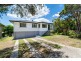 621 Webster Road, Chermside QLD 4032