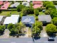621 Webster Road, Chermside QLD 4032