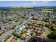 621 Webster Road, Chermside QLD 4032
