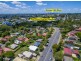 621 Webster Road, Chermside QLD 4032