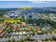 621 Webster Road, Chermside QLD 4032