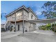 77 St Vincents Road, Virginia QLD 4014