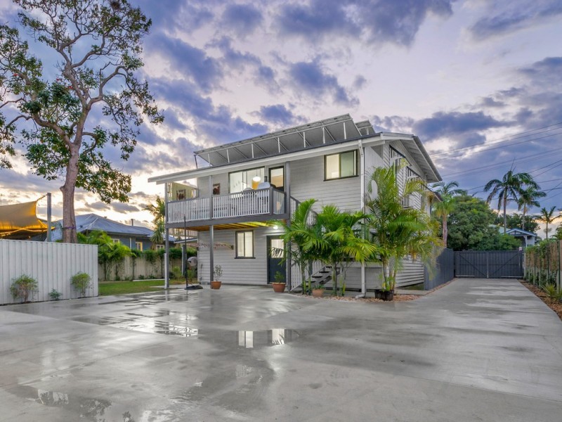 77 St Vincents Road, Virginia QLD 4014