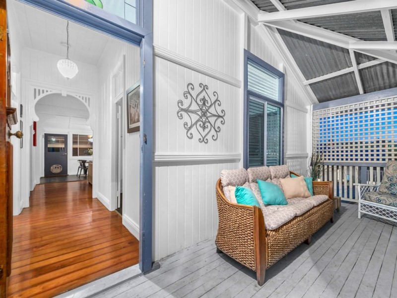 77 St Vincents Road, Virginia QLD 4014