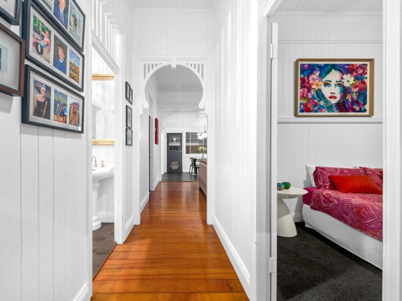 77 St Vincents Road, Virginia QLD 4014