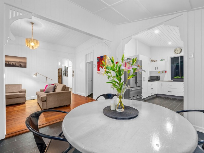 77 St Vincents Road, Virginia QLD 4014