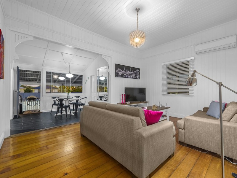 77 St Vincents Road, Virginia QLD 4014