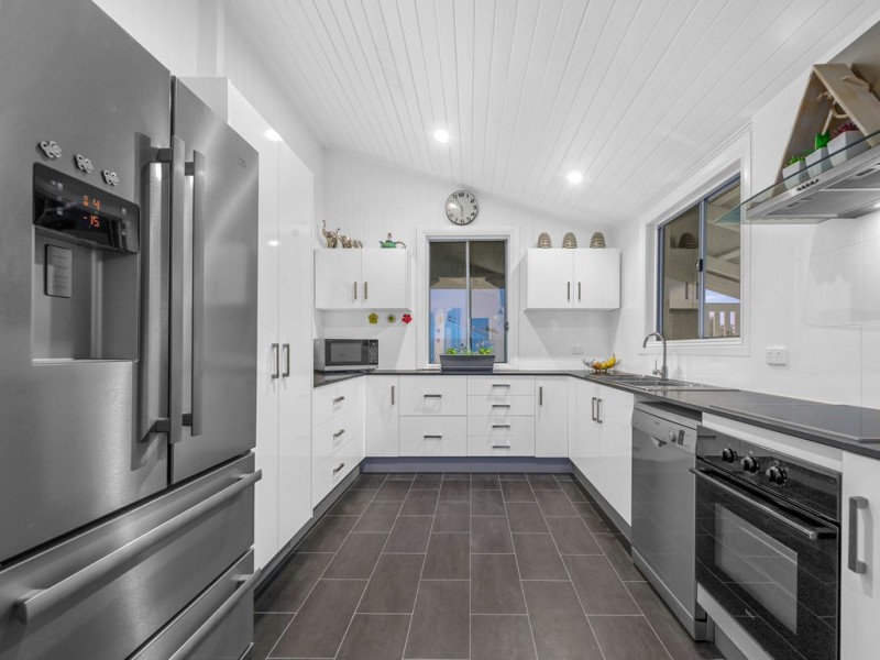 77 St Vincents Road, Virginia QLD 4014