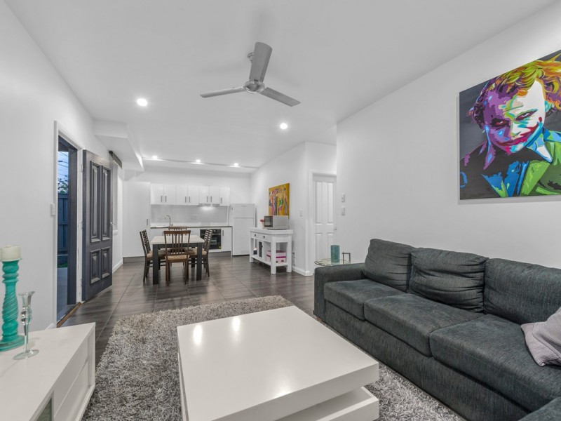 77 St Vincents Road, Virginia QLD 4014