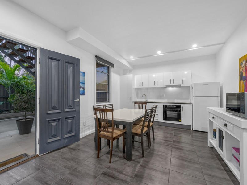 77 St Vincents Road, Virginia QLD 4014