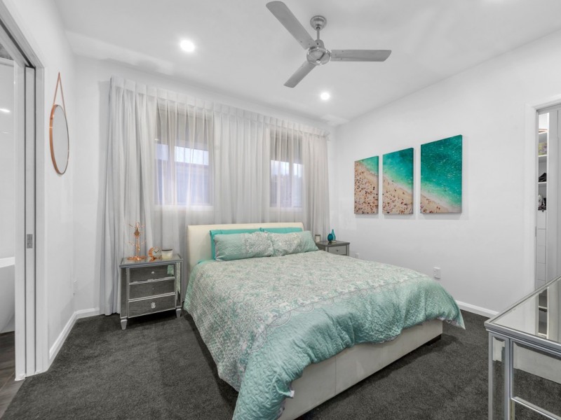 77 St Vincents Road, Virginia QLD 4014