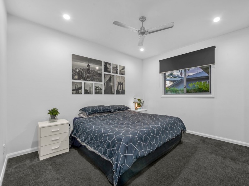 77 St Vincents Road, Virginia QLD 4014