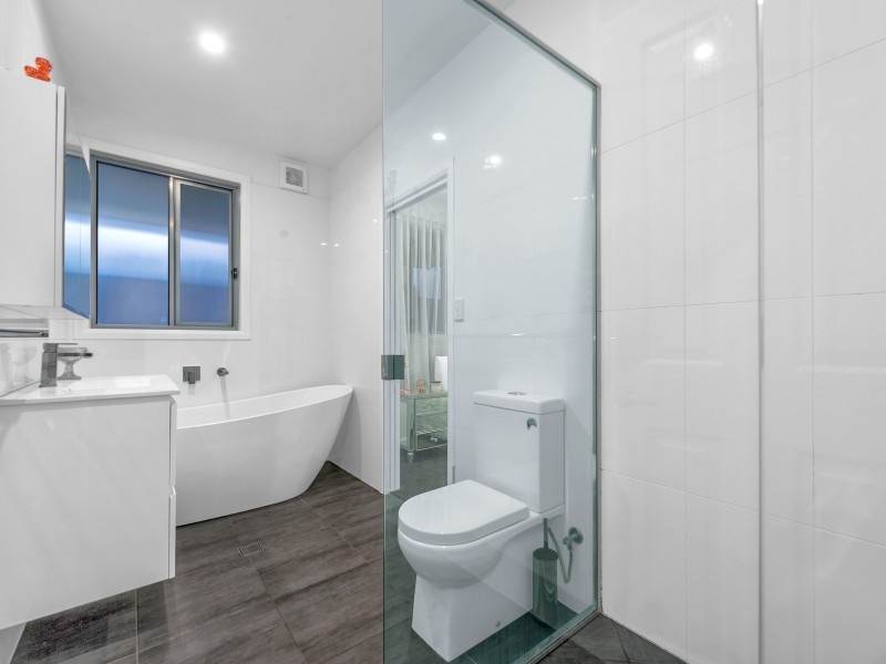 77 St Vincents Road, Virginia QLD 4014