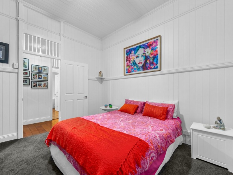 77 St Vincents Road, Virginia QLD 4014