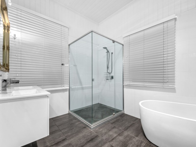 77 St Vincents Road, Virginia QLD 4014