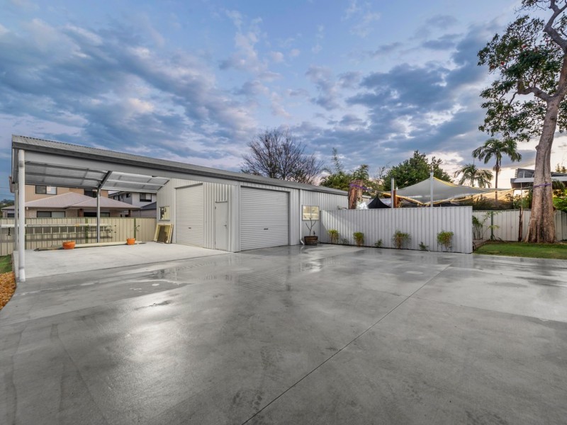 77 St Vincents Road, Virginia QLD 4014