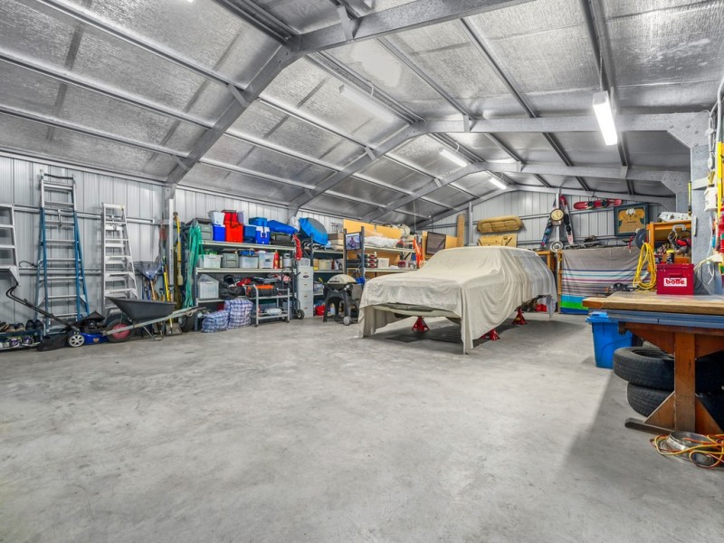 77 St Vincents Road, Virginia QLD 4014