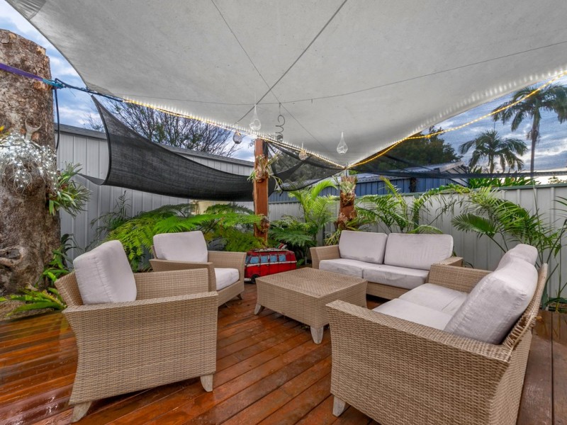 77 St Vincents Road, Virginia QLD 4014