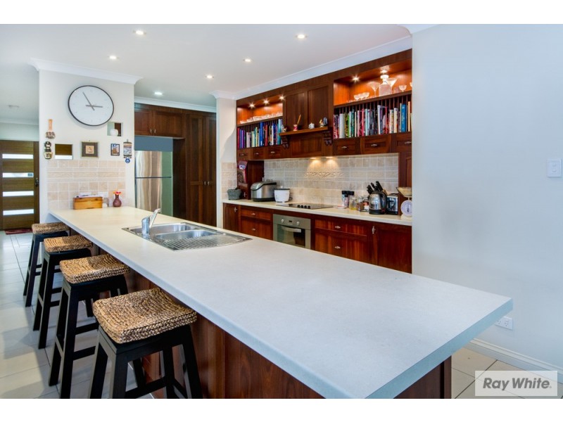 41 Ray Street, Carseldine QLD 4034