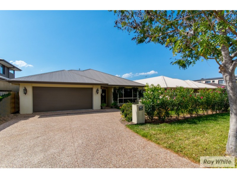 41 Ray Street, Carseldine QLD 4034