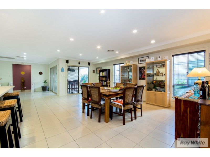 41 Ray Street, Carseldine QLD 4034