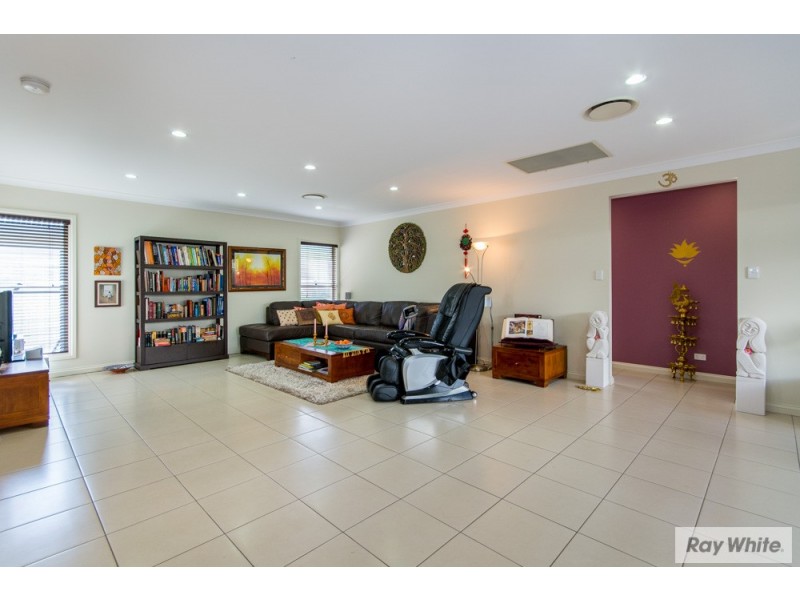 41 Ray Street, Carseldine QLD 4034