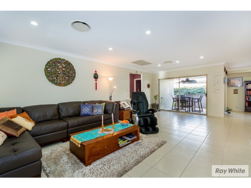 41 Ray Street, Carseldine QLD 4034
