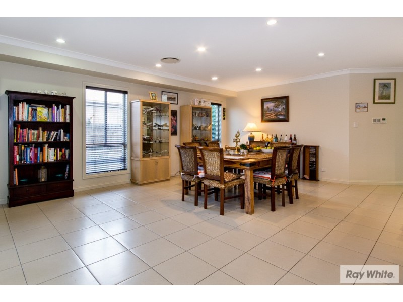 41 Ray Street, Carseldine QLD 4034