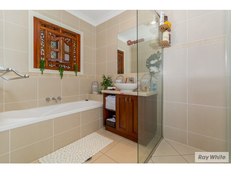 41 Ray Street, Carseldine QLD 4034