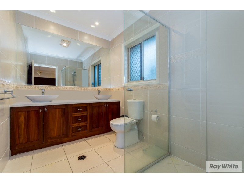 41 Ray Street, Carseldine QLD 4034