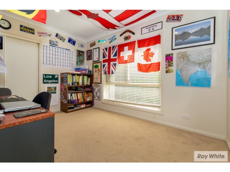 41 Ray Street, Carseldine QLD 4034