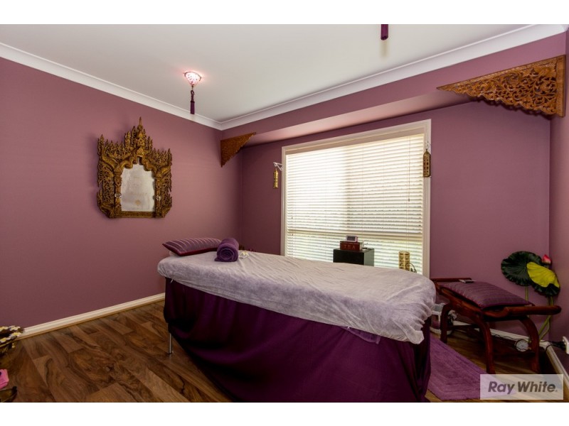 41 Ray Street, Carseldine QLD 4034