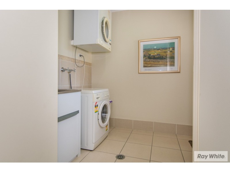 41 Ray Street, Carseldine QLD 4034