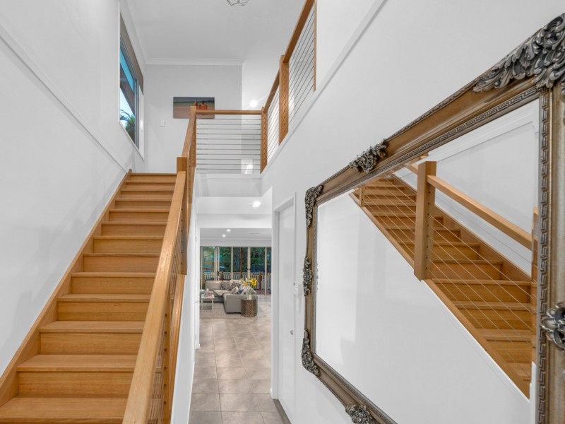 40 Larwill Avenue, Northgate QLD 4013