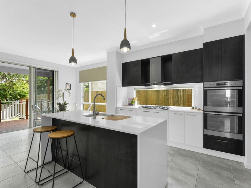 40 Larwill Avenue, Northgate QLD 4013