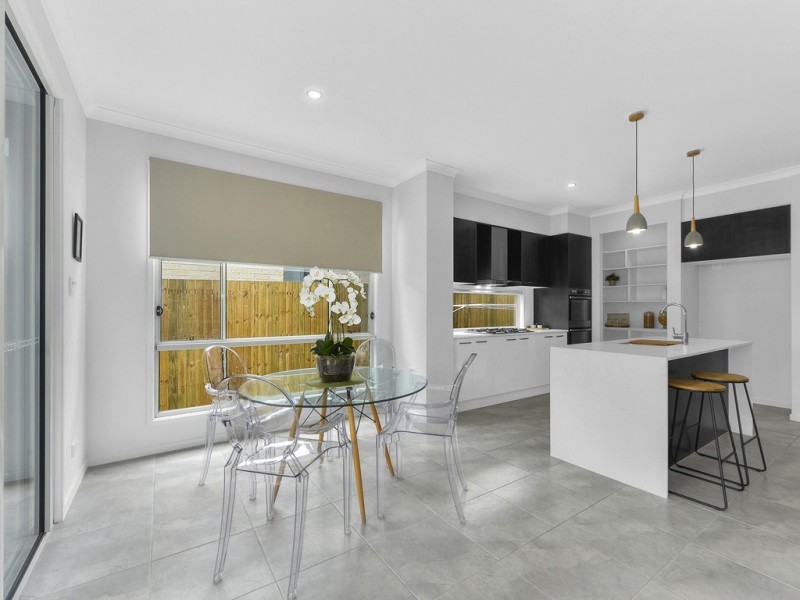 40 Larwill Avenue, Northgate QLD 4013