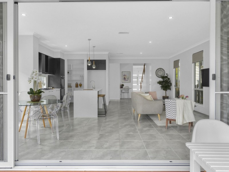 40 Larwill Avenue, Northgate QLD 4013