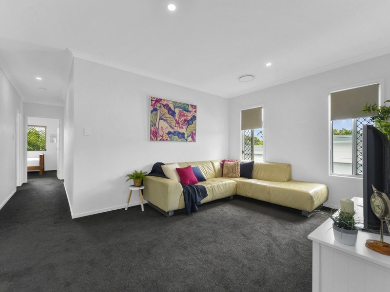 40 Larwill Avenue, Northgate QLD 4013