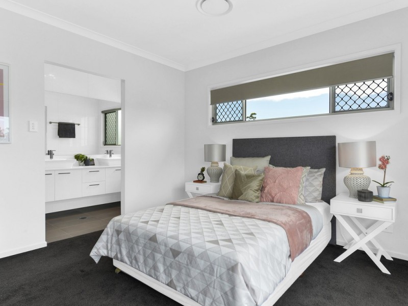 40 Larwill Avenue, Northgate QLD 4013