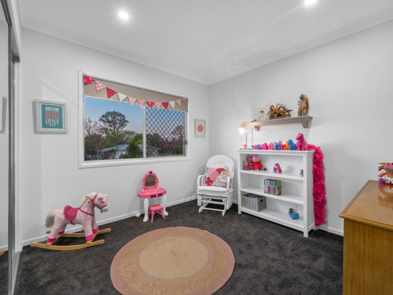 40 Larwill Avenue, Northgate QLD 4013