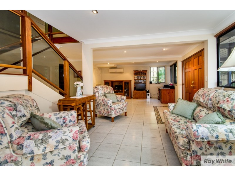 235A Maundrell Terrace, Aspley QLD 4034