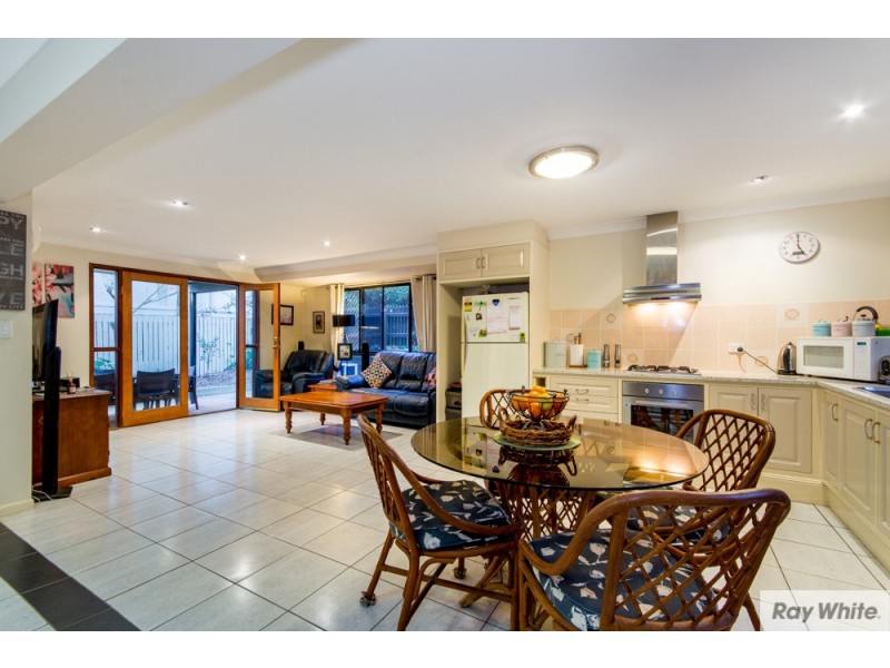 235A Maundrell Terrace, Aspley QLD 4034