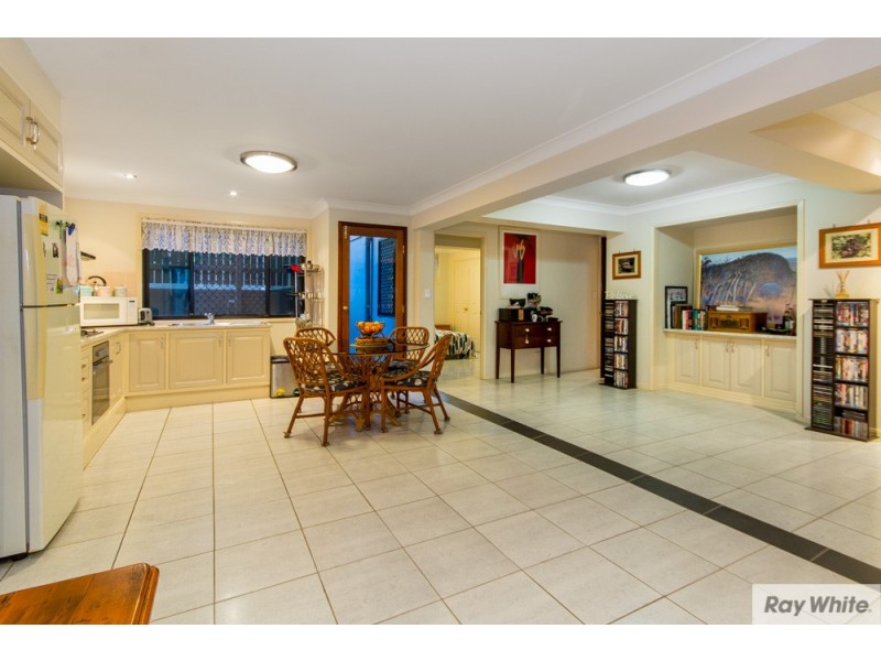 235A Maundrell Terrace, Aspley QLD 4034