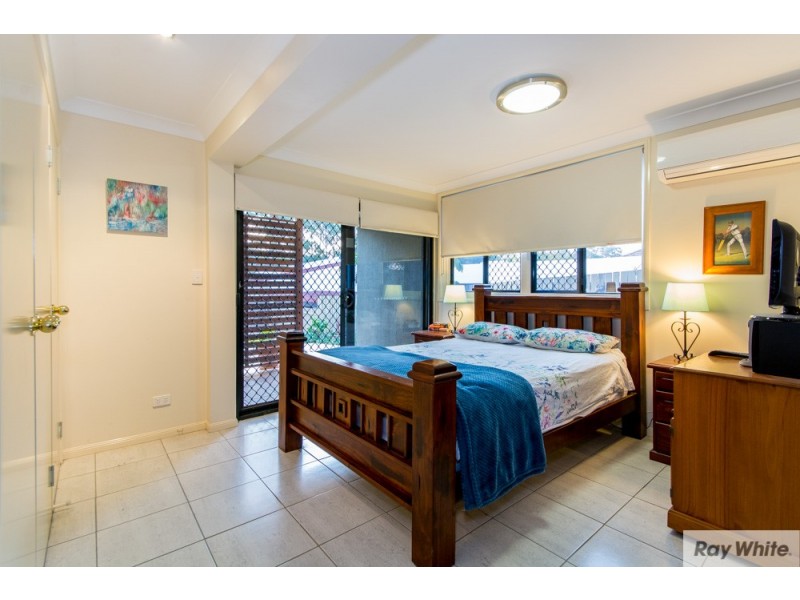 235A Maundrell Terrace, Aspley QLD 4034