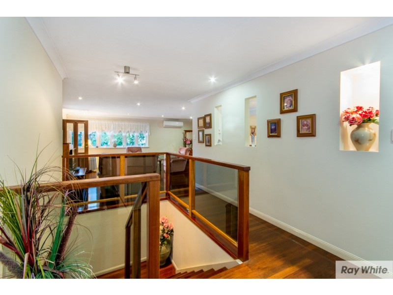 235A Maundrell Terrace, Aspley QLD 4034